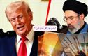 امریکہ کا ایران پر ایک اور حملہ، ٹرمپ نے مزید سخت کاروائی کی دھمکی دی